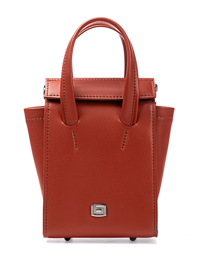 3024 Терракот