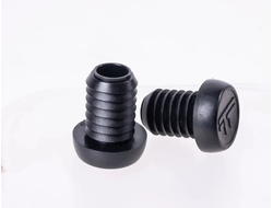 Баренды Tech Team FISH