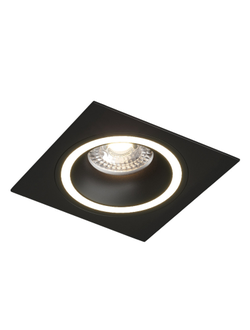 Светильник Denkirs DK3502-WB