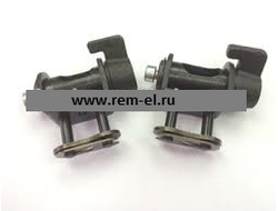 Muller Martini Replacement Parts Manufacturer in China 0210.0750.3