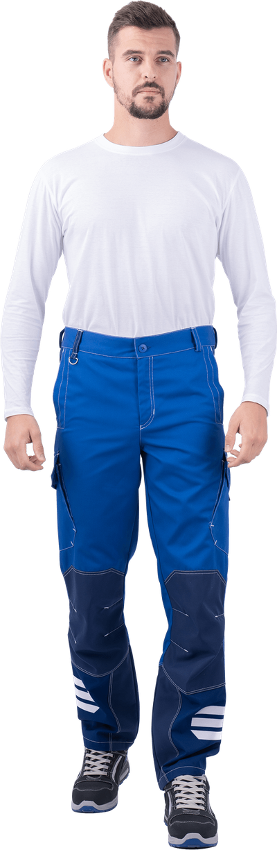 Брюки ЭДВАНС летние