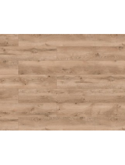 Дуб Гордон 47732