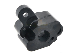 teploizolyator-fs38-55