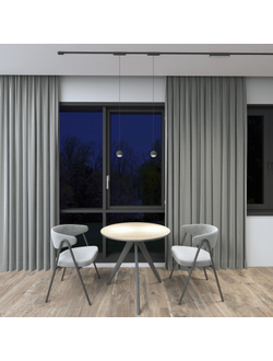 Светильник Denkirs DK3178-WB