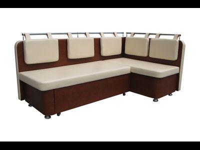 Кухонный угол " Уют " (НМ)