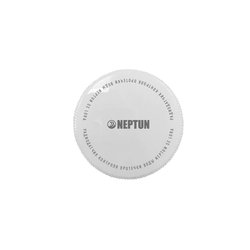 Радиодатчик контроля протечки воды Neptun Smart SE LoRa LongLife