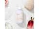JMELLA IN FRANCE. Лосьон парфюмированный для тела "Сияющая роза" SPARKLING ROSE  Body Lotion (500 мл)
