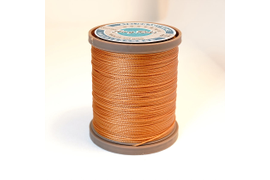 НИТКИ ATELIER AMY ROKE, цвет Golden Ochre