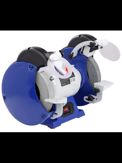 Заточной станок BELMASH MBG-200M