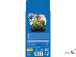 Tetratec EasyCrystal Filter 100