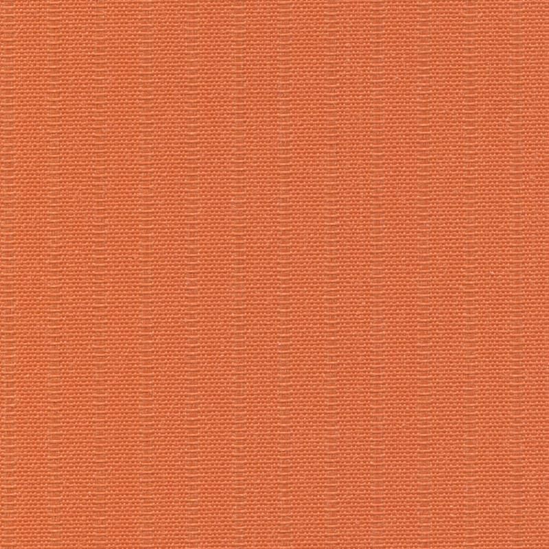 ЛАЙН II 3499 терра, 89мм