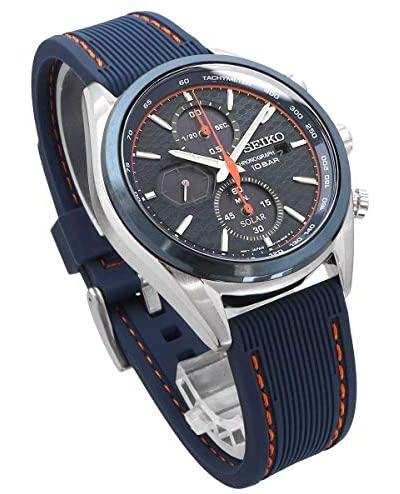 Наручные часы Seiko SSC775P1