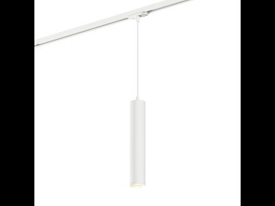 Трековый светильник Denkirs DK6210-WH