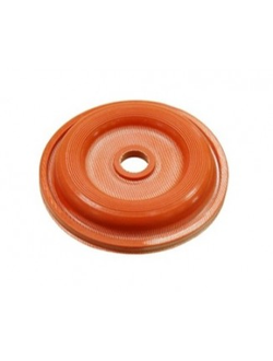 Диафрагма RAVE клапана SPI 09-817837 для Polaris 5410000, 5412056, 5412147, 5412379, 5412399, 5412733, 5414495