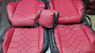 АЛЛИГАТОР ЧЁРНЫЙ