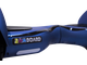 Гироскутер Zaxboard ZX-11 Pro Синий