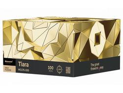 Салют MC175-100 MAXSEM