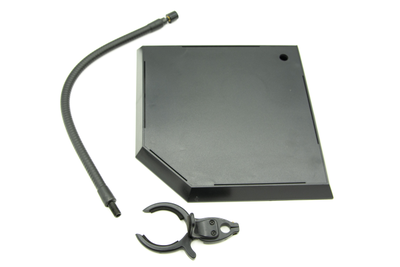 Подставка для фигуры гибкая 1/6 (M010) - MomToys