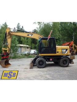 Стекло дверное на Cat 320D, Cat 312D2L, Cat 329DL, Cat 336DL, Cat m315d, Cat m313d, Cat m319d