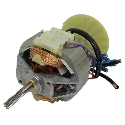 Мотор мясорубки Kenwood KW660343