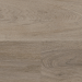 Декор винилового пола Wineo 400 Wood Grace Oak Smooth MLD00106 (на HDF-плите)