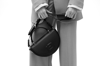 SLICY mini 2210 Серый