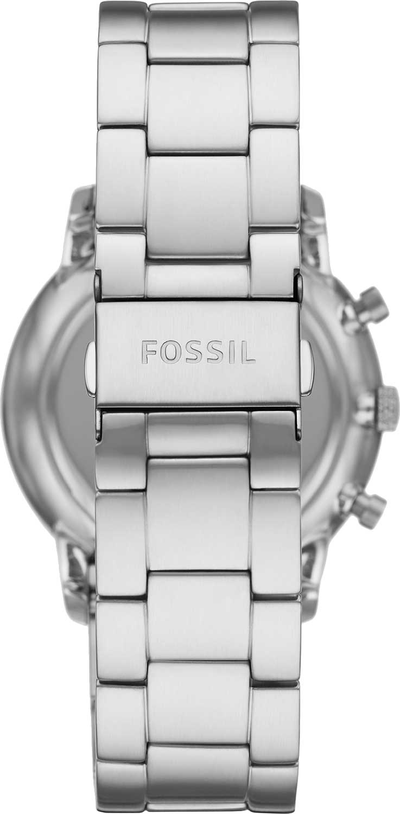 Наручные часы Fossil FS5847