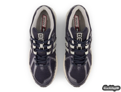 NEW BALANCE 1906r ECLIPSE (40-45)