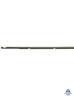 Гарпун 85см Salvimar гальванизированный tahitian d6,5мм