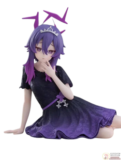 Фигурка Харука Игуса (Haruka Igusa Yumemirize)