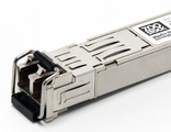 SFP трансивер совместимый, HL-SFP-1.25G-ZX70