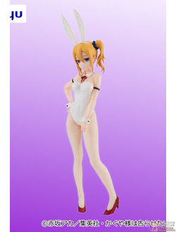 Фигурка  Ай Хаясака (Ai Hayasaka BiCute Bunnies)