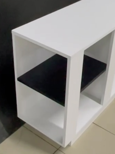 электрокамин в квартиру