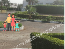 JAZ SHARKS BAY 4*