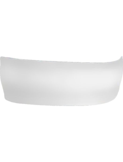 ЭКРАН VAGNERPLAST MELITE