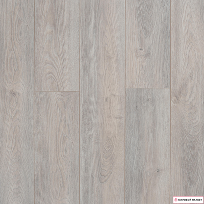 Ламинат My Floor Villa Дуб Эльба Титан M1230 купить в интернет-магазине mirovoy-parquet.ru