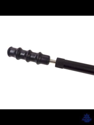 Ружьё пневматическое Scorpena MAKO-z, 65 см