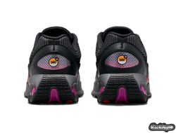 Nike Air Max DN GS All Night Мужские (40-45)