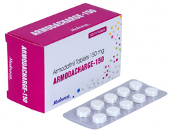 Mednova Armodacharge-150 купити україна