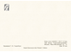 7025 Т Гиршберг 1960 г