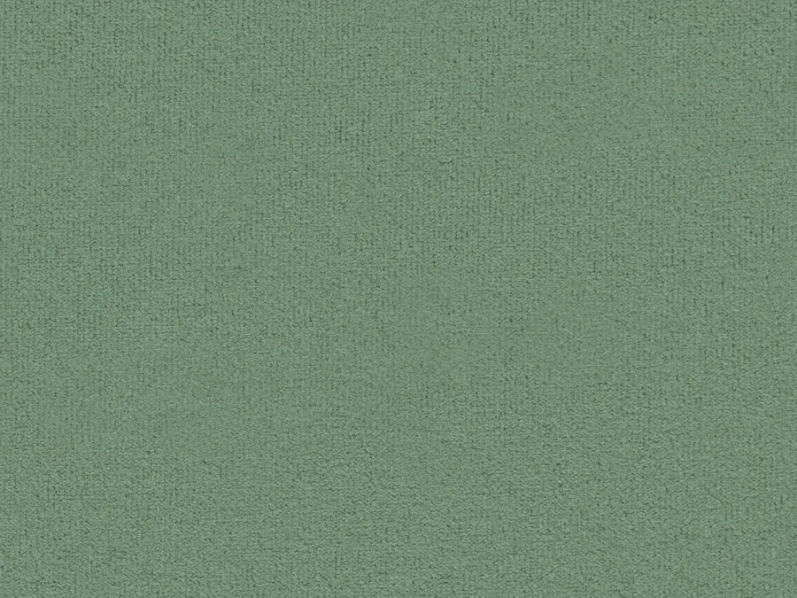 (СОЗ) Велюр "Велутто" (VELUTTO)-30

Состав ткани: полиэстер 100%.
Плотность ткани: 251,1 г/м2.
Устойчивость к истиранию > 60 000 циклов.
Ширина: 142 см.

ВНИМАНИЕ! Цвет материала может быть искажен настройками монитора.