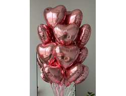 Комплект №10