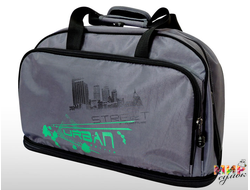 820,1 Сумка Релакс 4