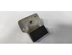 flanets-ispyt-ts-510-stihl