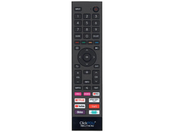 Универсальный пульт RM-L 1736 RU hisense