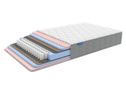 Матрас Элиот (ELIOT)