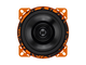 DL Audio Gryphon Lite 100 V.2