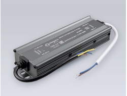 Блок питания для светодиодной ленты Eleganz EL-0800 24V 100W IP67