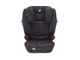 Joie Duallo Isofix автокресла Группа: 2-3 от 15 до 36 кг