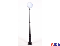Globo 88209 L Парковый светильник